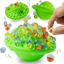 Gioco Di Equilibrio Con