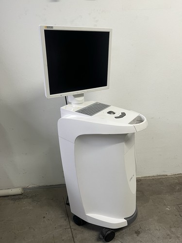 Sirona omnicam d3492 - sirona,