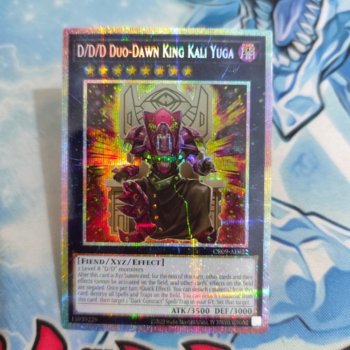 Yugioh asian english - yugioh,
