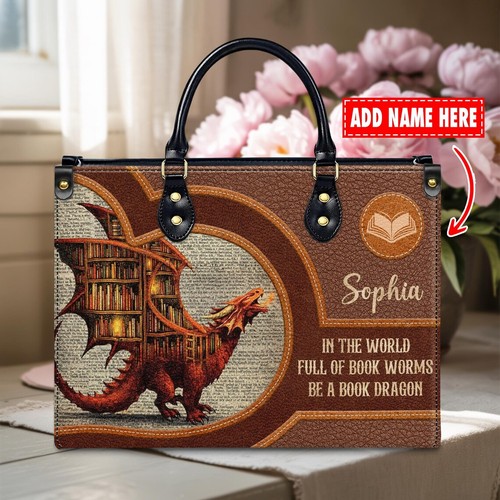 Borsa mano personalizzata - borsa,
