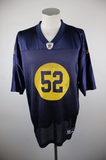 REEBOK NFL FOOTBALL MATTHEWS N