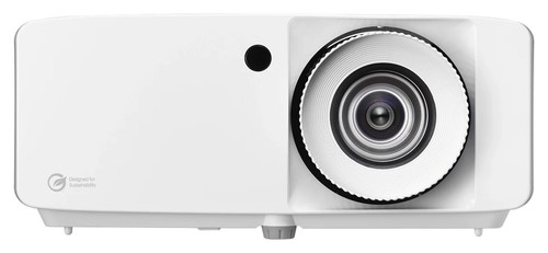 Optoma videoproiettore - optoma,