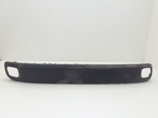 MODANATURA PARAURTI POSTERIORE