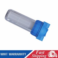 NUOVA Pompa Dosaggio Proporzionale Automatica Regolabile Fertilizzante Iniettore Acqua