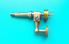 Orologiai Lorch 6mm Tornio Tra