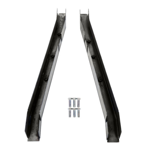 Kit riparazione telaio - kit,