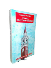 STORIA di Azzano Decimo