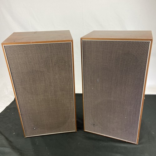 Philips 437 01z - rh, 437/01z
