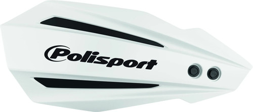 Polisport 8308500002 paramani - polisport,