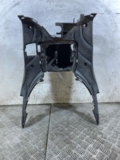 115204 Carena pedana