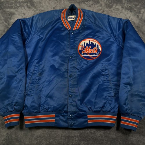 Giacca bomber vintage - bomber, york