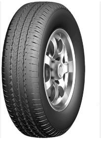 Leao nova force van - leao, 225/75
