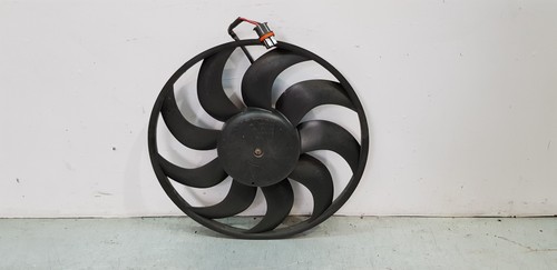 17427640508 elettroventola - 17427640508, /
