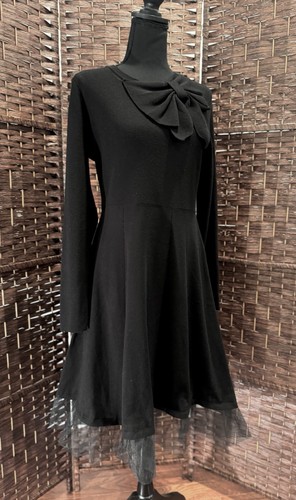 Taglia maglione vestito - maglione,