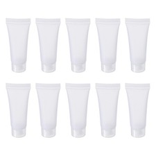 10ml tube squeezers, 20pcs
