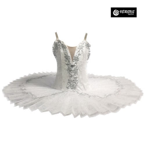 Vestito tutù saggio - tutù, danza