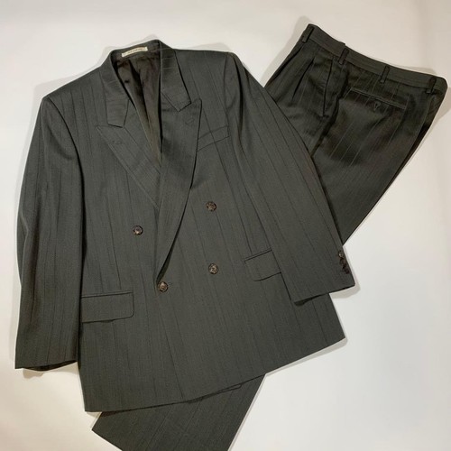 Tuta vintage anni - 90, ashida
