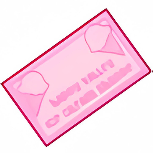 Neopets macchina per gelato - neopets,