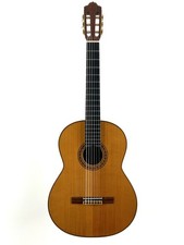 Esteve 1GR08 chitarra da