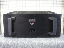 (Free Shipping) Mark Levinson