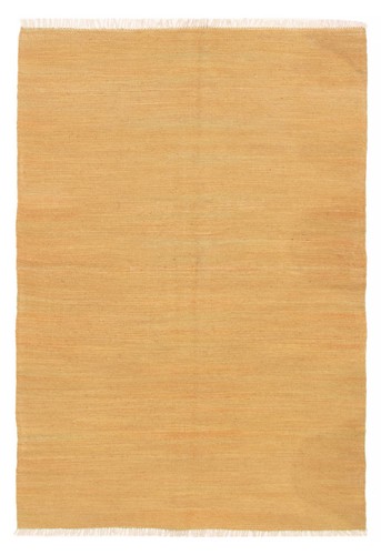 Tappeto vintage tessuto mano - tappeto, a