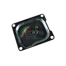 COPERCHIO COMANDO VERSIONE