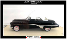 Buick roadmaster riviera - buick,