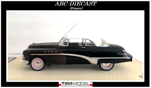Buick roadmaster riviera coupe - roadmaster,