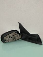 SPECCHIETTO RETROVISORE ELETTRICO ANTERIORE DESTRO DX- SAAB 9-5 1a SERIE 5511936