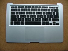 Apple MacBook Air 13" A1237