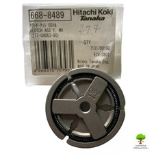 FRIZIONE COMPLETA 6688489