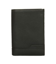 SG Portafoglio uomo verticale