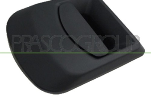 Prasco ft9268002 maniglia - prasco,