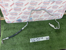 tubo aria condizionata Fiat 500 1.2 benzina dal 2008 al 2014