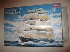 ACADEMY 1/160 CUTTY SARK