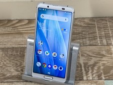 Smartphone compatto testato