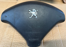 00-08 PEUGEOT 307 GLX 1.6