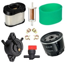 KIT 792105 e 492932 per BS