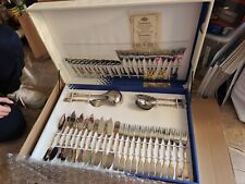 Cofanetto SERVIZIO posate