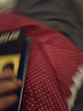 Beatles. Tutti i testi, 1962-1970. a cura di Franzoni e Taormina. Arcana, 1992