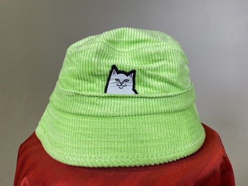 Cappello secchiello in - cappello,