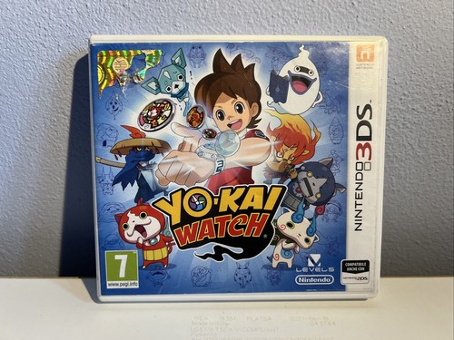 Nintendo 3ds 2ds - nintendo,