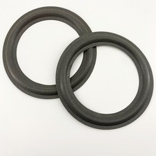 Surround schiuma per - in,