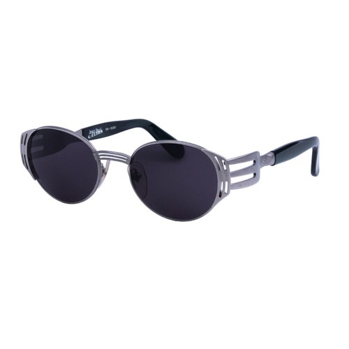 Occhiale sole jean paul - occhiale,