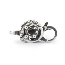 Trollbeads in Argento-