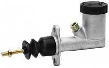 POMPA FRENO IDRAULICA