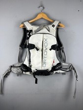 Ortovox Haute Route 32 White
