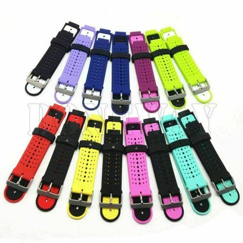 Per garmin forerunner - per, 235