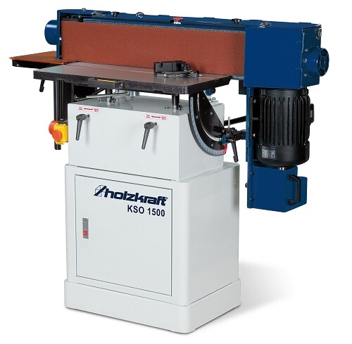 Carteggiatrice levigatrice - carteggiatrice,