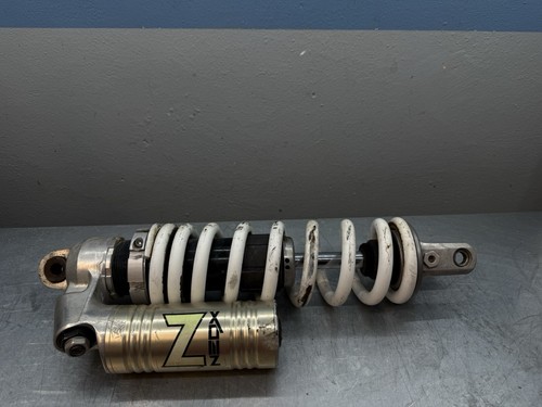 Monoammortizzatore mono ktm - wp,